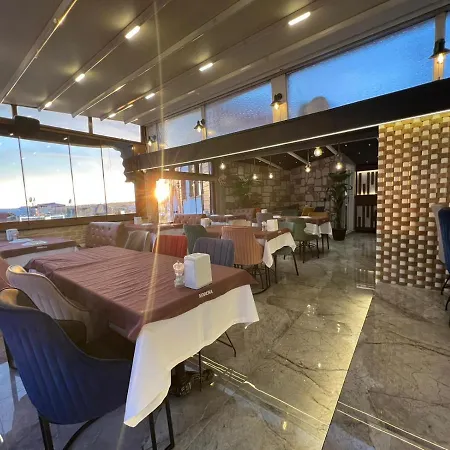 Privatunterkunft Modena