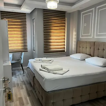 Privatunterkunft Modena