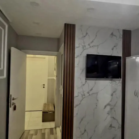 Modena Privatunterkunft *