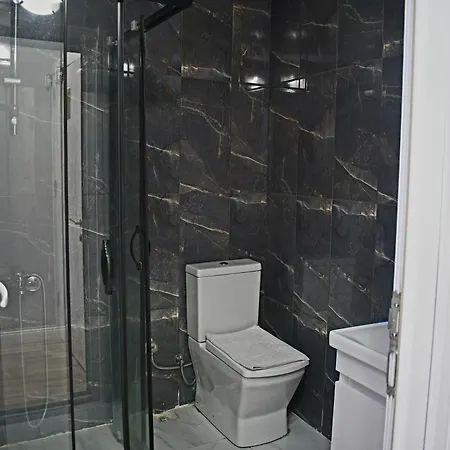 Privatunterkunft Modena *