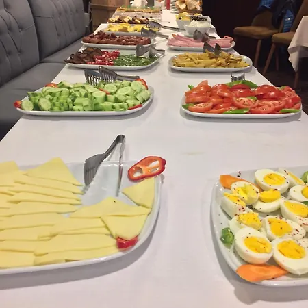 Modena Privatunterkunft