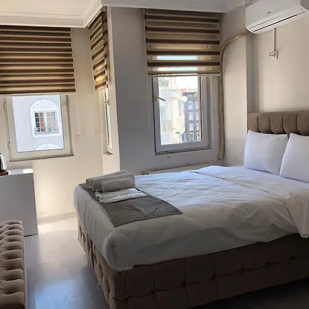 Privat bolig Modena *