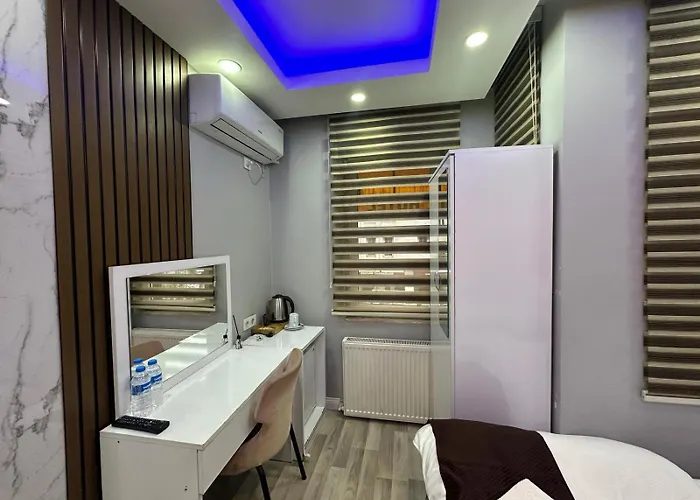 Modena Проживание в семье *