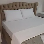 Alloggio in famiglia Modena *