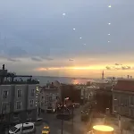 Modena Pansiyon İstanbul