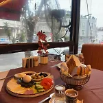 Modena * İstanbul