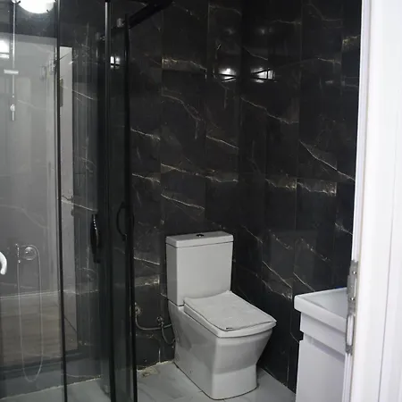 Privatunterkunft Modena Istanbul