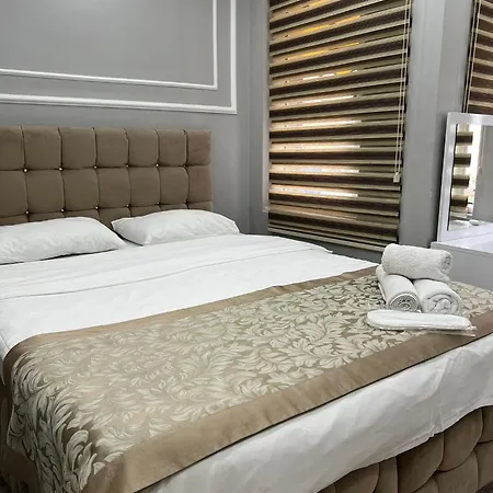 Δωμάτια σε οικογενειακή κατοικία Modena *