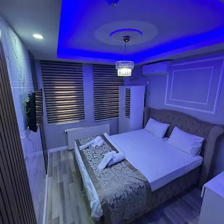 Modena اسطنبول