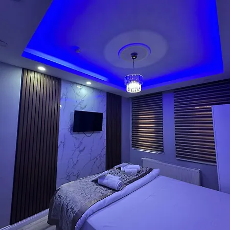 Modena اسطنبول