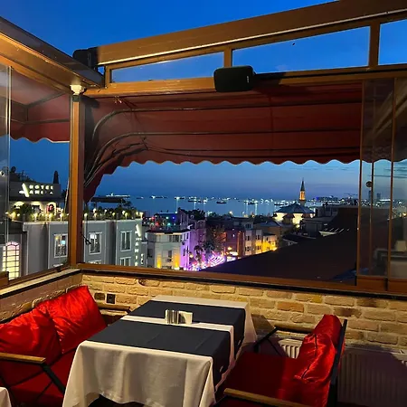 Modena منزل للإقامة