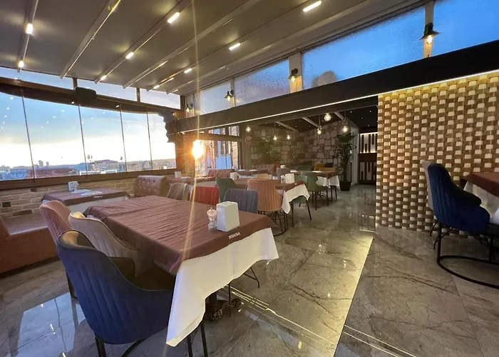 منزل للإقامة Modena