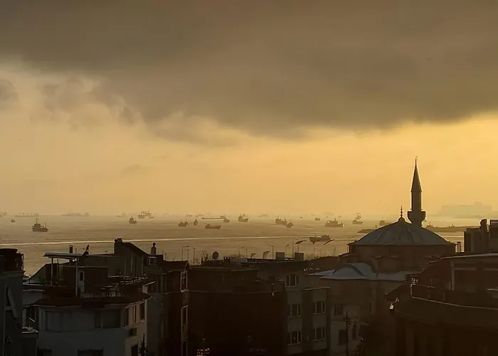 منزل للإقامة Modena *