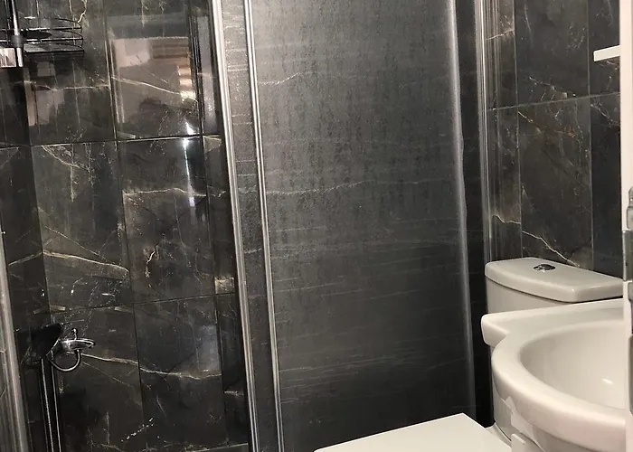 Modena * اسطنبول