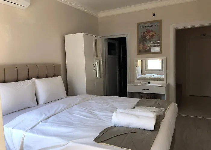 Modena منزل للإقامة