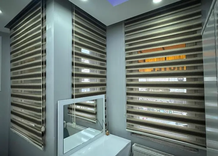 منزل للإقامة Modena *