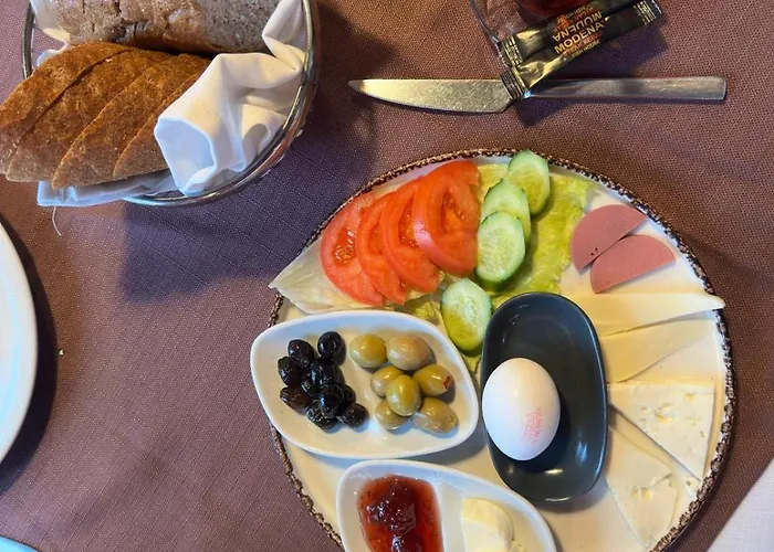 منزل للإقامة Modena *