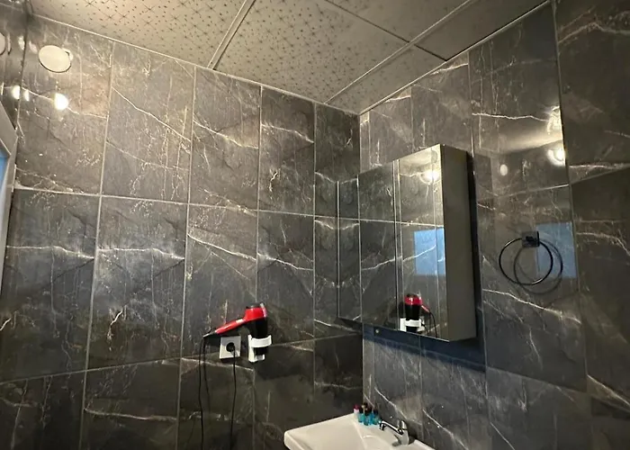 منزل للإقامة Modena