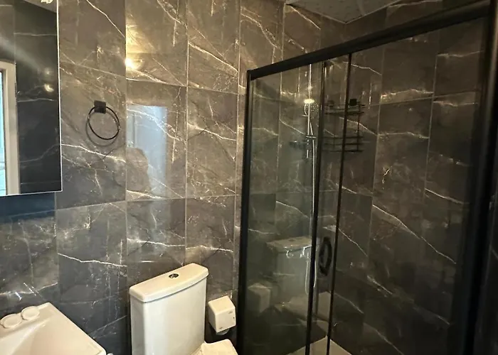 Modena * اسطنبول