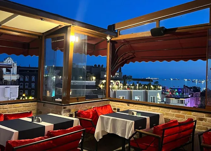 Modena منزل للإقامة *