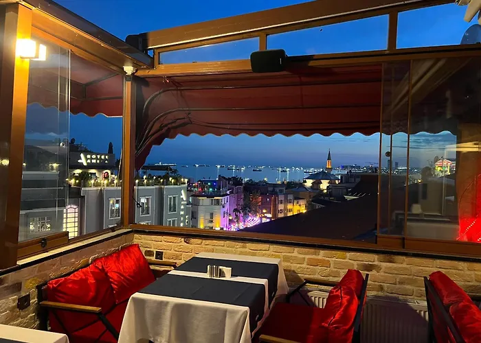 Modena منزل للإقامة