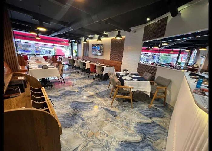 Modena منزل للإقامة *