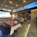 Homestay szállás Modena