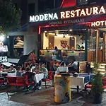Homestay szállás Modena *
