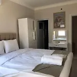 Modena Homestay szállás
