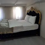 Homestay szállás Modena Isztambul