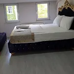 Homestay szállás Modena