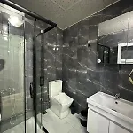 Homestay szállás Modena Isztambul