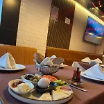 Modena Homestay szállás *