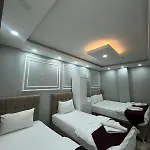 Modena Homestay szállás