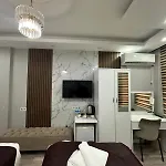 Modena * Isztambul