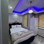 Modena Isztambul